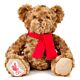 Liverpool FC Supersoft Classic Bear-TM-03419