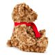 Liverpool FC Supersoft Classic Bear-TM-03419