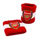 Arsenal FC Wristbands-TM-04283