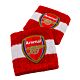 Arsenal FC Wristbands-TM-04283