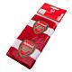 Arsenal FC Wristbands-TM-04283