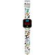 Star Wars Junior LED Watch