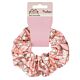 Pusheen Milkshake Hair Scrunchie