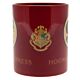 Harry Potter Mug 9 & 3 Quarters