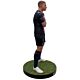 Paris Saint Germain FC Football's Finest Kylian Mbappe Premium 60cm Statue-TM-04692