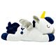 Tottenham Hotspur FC Plush Unicorn