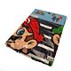 Super Mario Towel