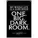 Beetlejuice XL Fabric Wall Banner-TM-04916