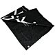 Beetlejuice XL Fabric Wall Banner-TM-04916