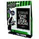 Beetlejuice XL Fabric Wall Banner