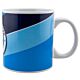 Manchester City FC Jumbo Mug-TM-02853
