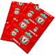 Liverpool FC Text Gift Wrap-TM-03949