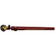 Harry Potter Fidget Pen