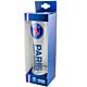 Paris Saint Germain FC Tall Beer Glass-TM-04996