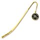 The Lord Of The Rings Bookmark Logo-TM-04727
