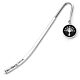 The Lord Of The Rings Bookmark White Tree Of Gondor-TM-04728