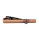 Arsenal FC Heritage Tie Slide-TM-05026