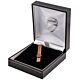 Arsenal FC Heritage Tie Slide