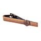 Arsenal FC Heritage Tie Slide-TM-05026