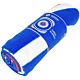 Rangers FC Pulse Fleece Blanket-TM-04887