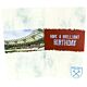 West Ham United FC Personalised Birthday Card-TM-03903