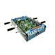 Manchester City FC 20 inch Football Table Game