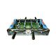 Manchester City FC 20 inch Football Table Game