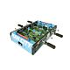 Manchester City FC 20 inch Football Table Game