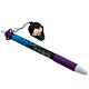 Wednesday Mini Pen Pals Mystery Pack-TM-04017