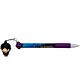 Wednesday Mini Pen Pals Mystery Pack-TM-04017