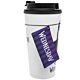Wednesday Thermal Travel Mug-TM-04025