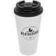 Wednesday Thermal Travel Mug-TM-04025