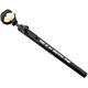 Wednesday Fidget Pen-TM-04068