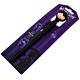 Wednesday Fidget Pen-TM-04068