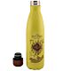 Harry Potter Marauders Map Thermal Flask-TM-05239