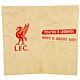 Liverpool FC Dad Birthday Card