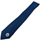 Manchester City FC Navy Blue Tie