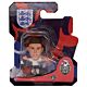 England FA SoccerStarz Palmer