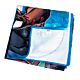 Avengers Towel-TM-05247