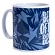 Manchester City FC UCL Mug-TM-04695