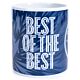 Manchester City FC UCL Mug-TM-04695