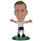 England FA SoccerStarz Kane