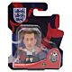 England FA SoccerStarz Kane