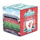 Liverpool FC Rubik’s Cube-TM-05280