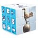 Tottenham Hotspur FC Rubik’s Cube-TM-05282