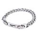 Arsenal FC Detachable Bracelet-TM-05092