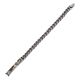 Arsenal FC Detachable Bracelet-TM-05092