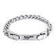 Arsenal FC Detachable Bracelet-TM-05092