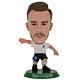 England FA SoccerStarz Maddison