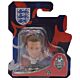 England FA SoccerStarz Bowen